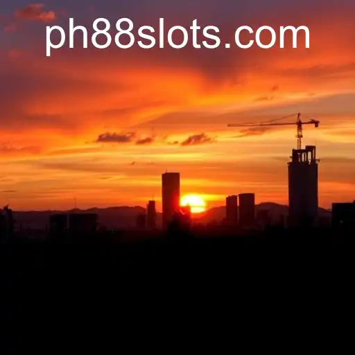 About Us: Discovering PH88