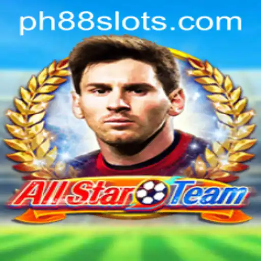 Exploring the Engaging Universe of AllStarTeam
