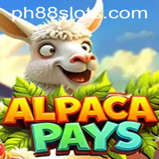 Unveiling AlpacaPays: A Thorough Exploration of the Game with PH88