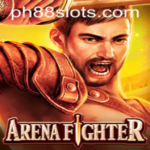 ArenaFighter: A Comprehensive Guide to the Thrilling Game