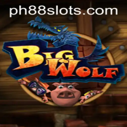 Unveiling BigWolf: A Thrilling Adventure Awaits