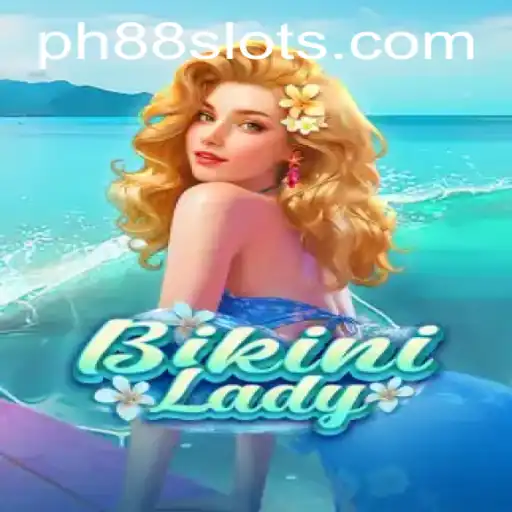 Discovering BikiniLady: A Captivating Dive into Gaming with PH88