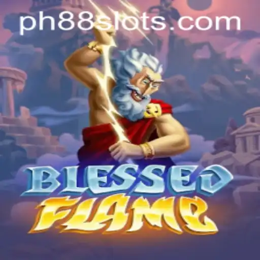 Dive into the Enchanting World of BlessedFlame: A Comprehensive Guide