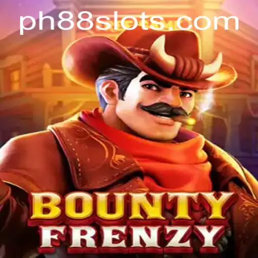 Discover the Thrilling World of BountyFrenzy with PH88