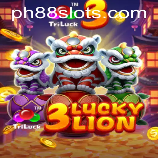 Exploring the Thrills of 3LUCKYLION: A Comprehensive Guide