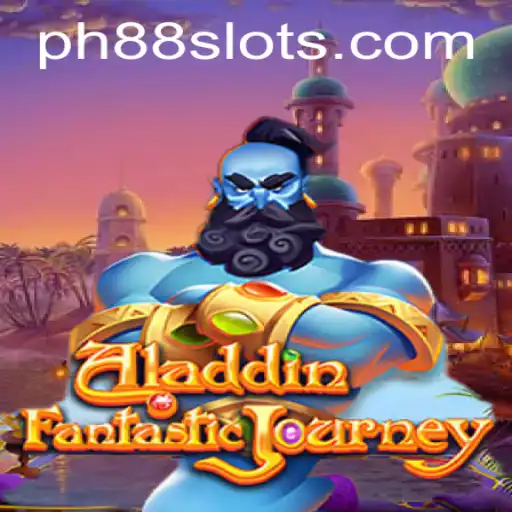 Exploring the Magical Journey of Aladdin: A Compelling Game Experience