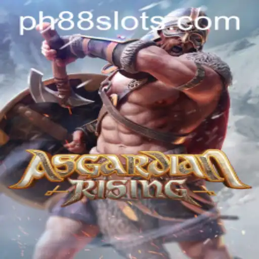 Discover the Thrilling World of AsgardianRising