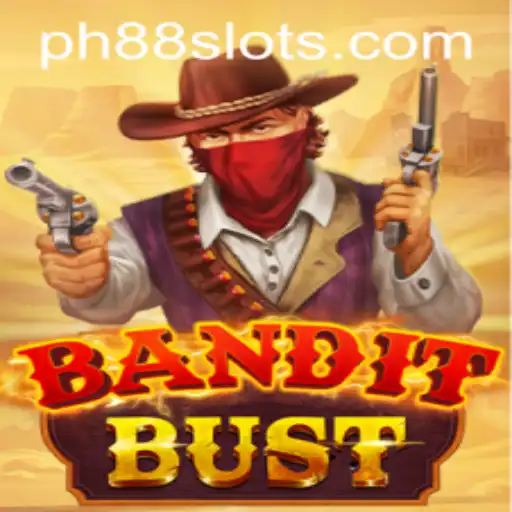 Explore the Thrill of BanditBust: A New Gaming Sensation