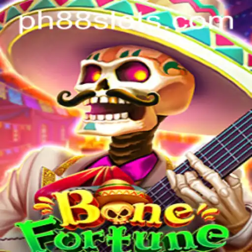 Embark on a Thrilling Adventure with BoneFortune: A Comprehensive Guide