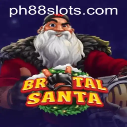 BrutalSanta: The Game Revolutionizing Holiday Cheer