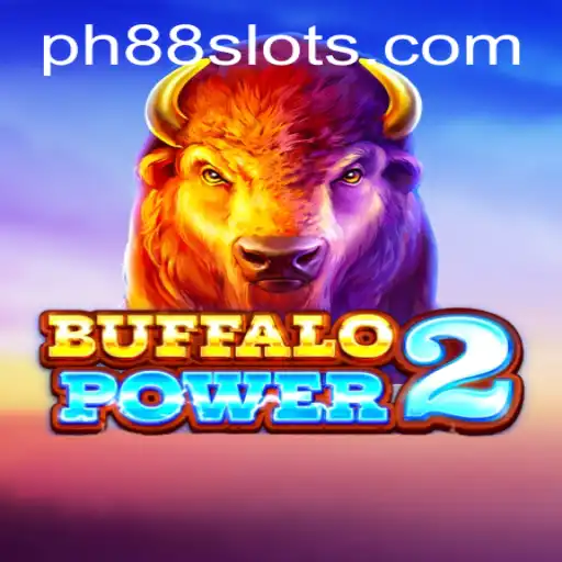 Discover the Thrills of BuffaloPower2 with PH88