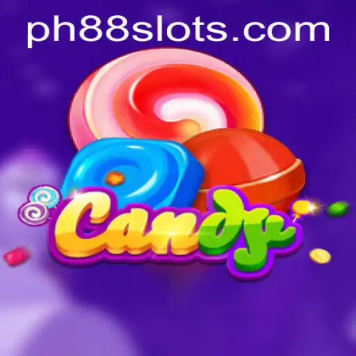 Candy: The Sweet Strategy Game Revolutionizing Entertainment