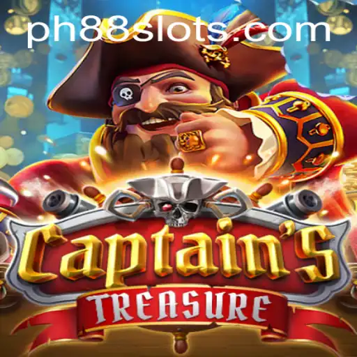 Exploring the High Seas: CaptainssTreasure and the Thrill of Adventure