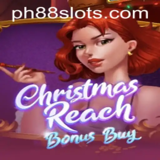 Christmas Reach Bonus Buy Guide
