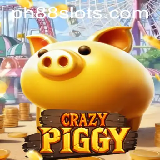 Unveiling the Excitement of CrazyPiggy: The Game Revolutionizing Casual Play