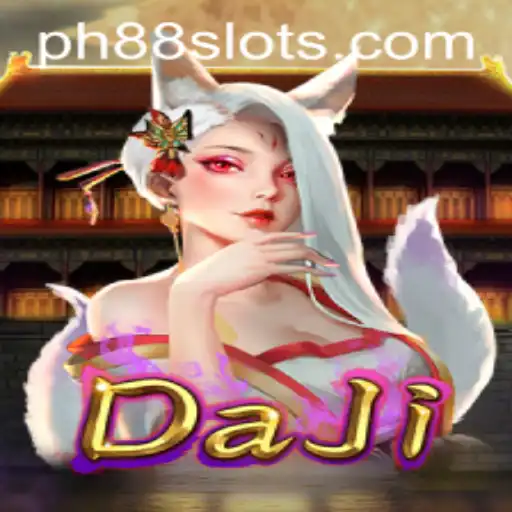 Exploring the Exciting World of DaJi with PH88