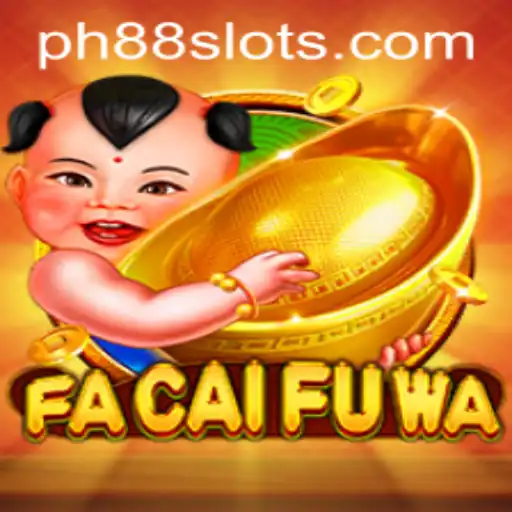 Discover the Thrills of FaCaiFuWa