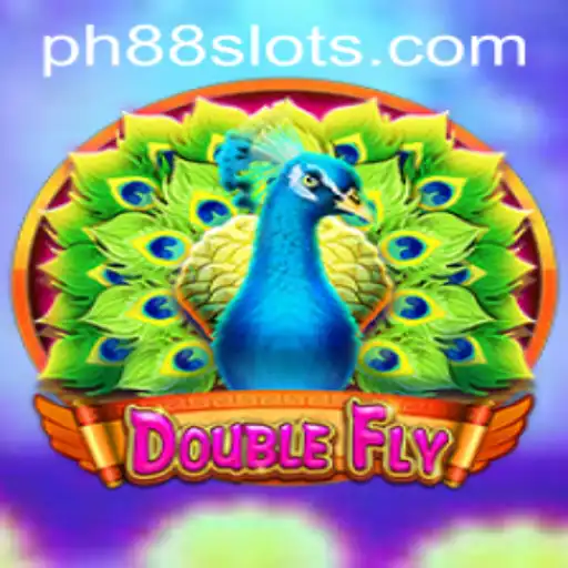 Exploring DoubleFly: A Thrilling Gaming Experience with PH88