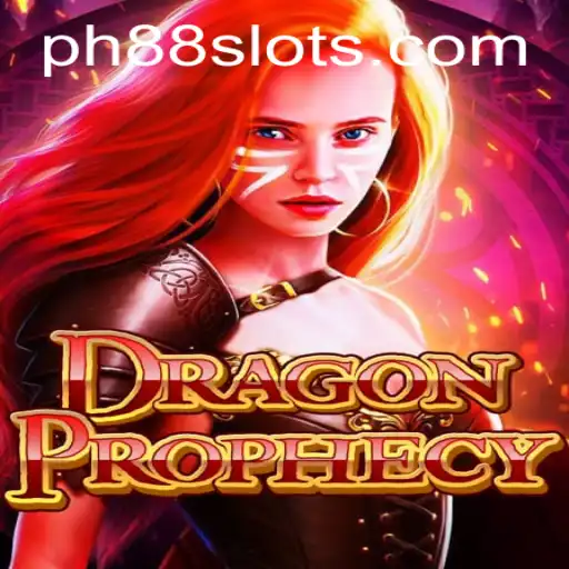 Unveiling DragonProphecy: The Thrilling Fantasy Realm