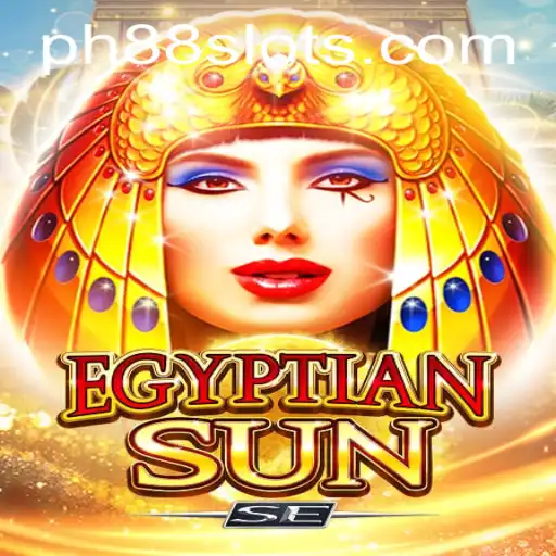 Discovering the Exciting World of EgyptianSunSE and the Thrilling PH88 Tournament