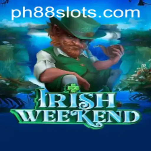 Experience the Thrill of IrishWeekend