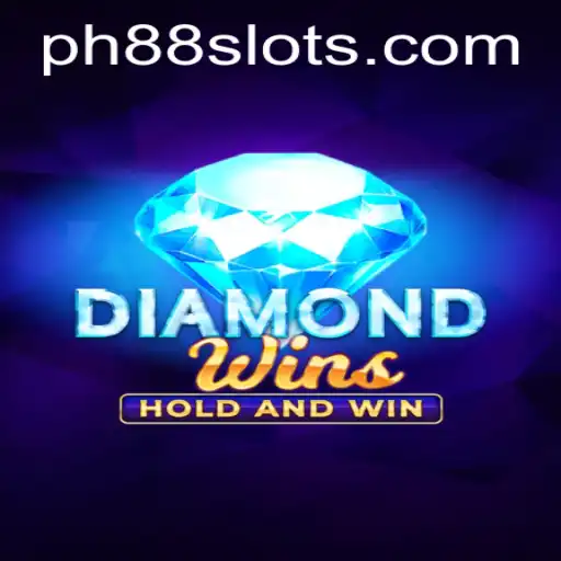Discover the Exciting World of DiamondWins with PH88