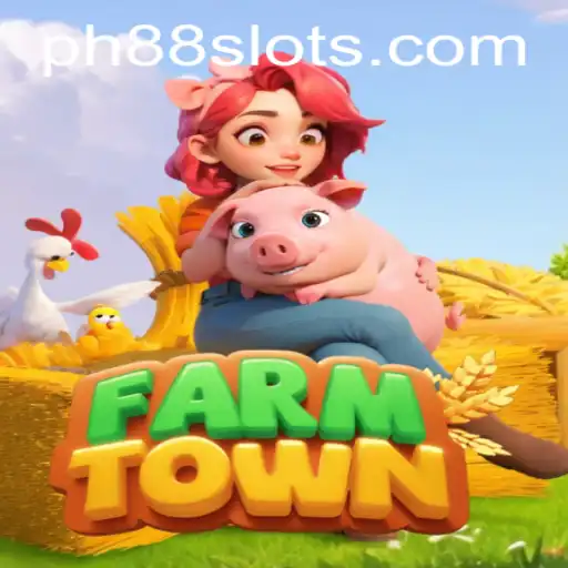 Discover the Exciting World of FarmTown: A Comprehensive Guide Featuring PH88