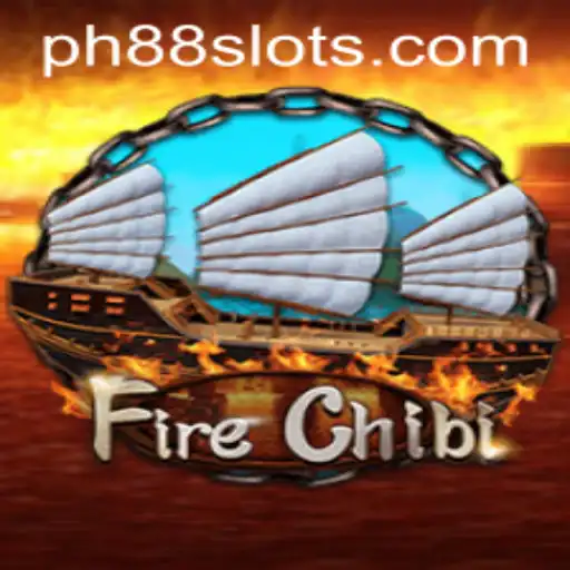 Unveiling FireChibi: The Exciting World of PH88 Gaming