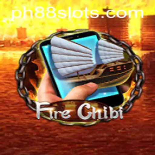 Exploring FireChibiM: A Deep Dive into Gameplay and Features amidst Today's Digital Landscape