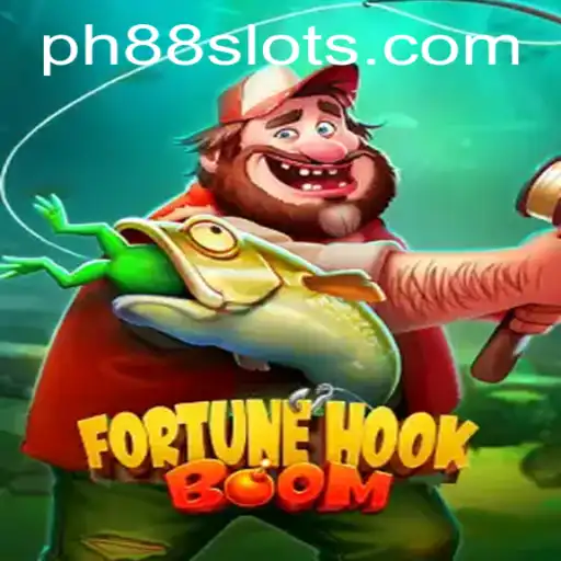 Exploring the Thrills of FortuneHookBoom: A Journey into the Gaming World
