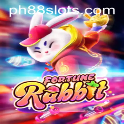 Discover FortuneRabbit: A Captivating Gaming Experience with PH88