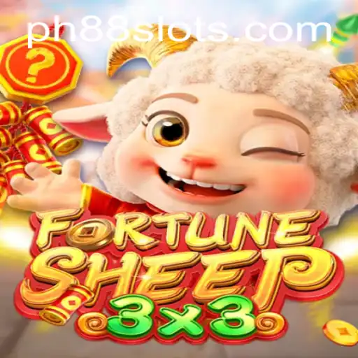 Discover FortuneSheep: An Engaging New Game by PH88