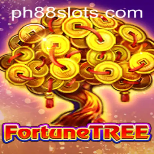 Unveiling FortuneTree: A Gaming Odyssey with PH88