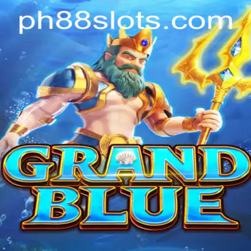Discover the Exciting World of GRANDBLUE: The New Sensation in Gaming