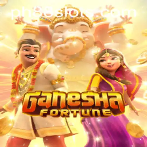 Discover the Enchanting World of GaneshaFortune with PH88