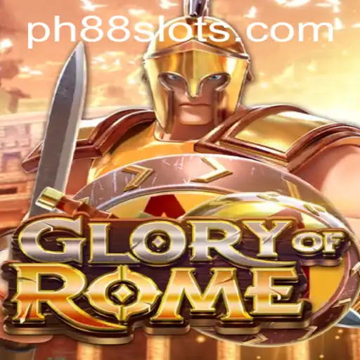 Exploring the Intricacies of GloryofRome: An In-Depth Guide