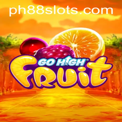 Explore the Exciting World of GoHighFruit: The Game That Takes You to New Heights
