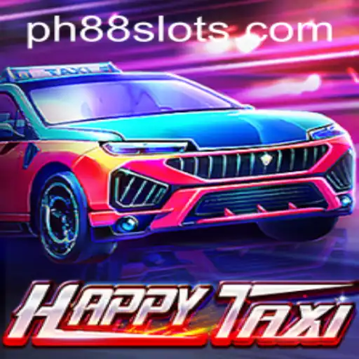 Exploring the Exciting World of HappyTaxi: A New Gaming Sensation