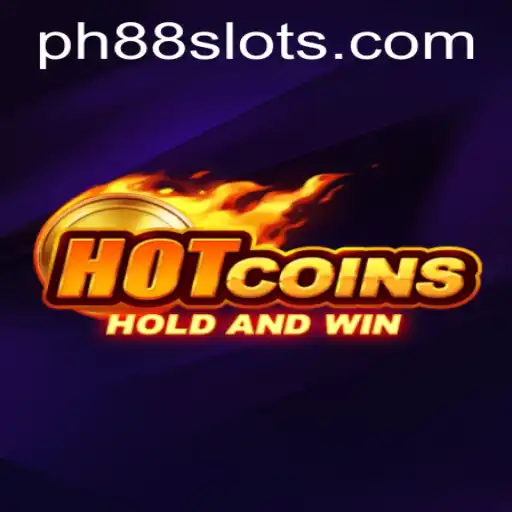 HotCoins Game Overview and Rules with PH88