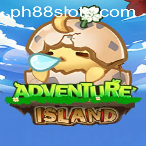 Exploring IslandsAdventure: A New Era of Gaming