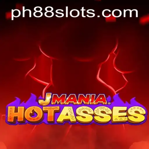 Exploring JManiaHotAsses: A Thrilling New Game Experience