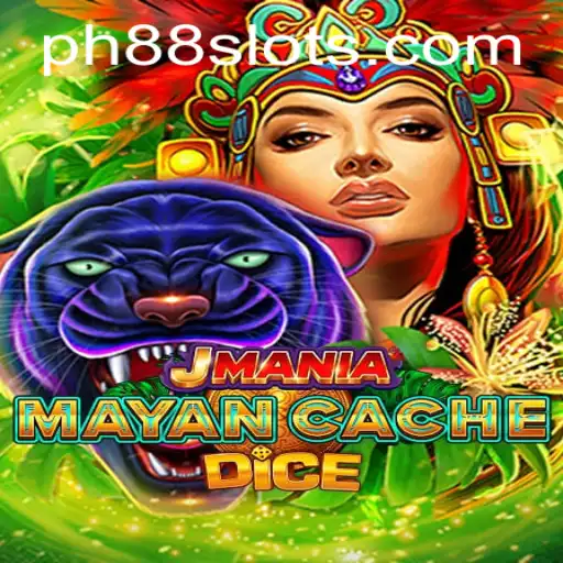 Exploring JManiaMayanCacheDice: An Intriguing Game Journey