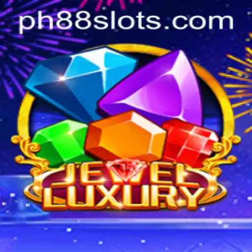 Exploring the Dazzling World of JewelLuxury with PH88