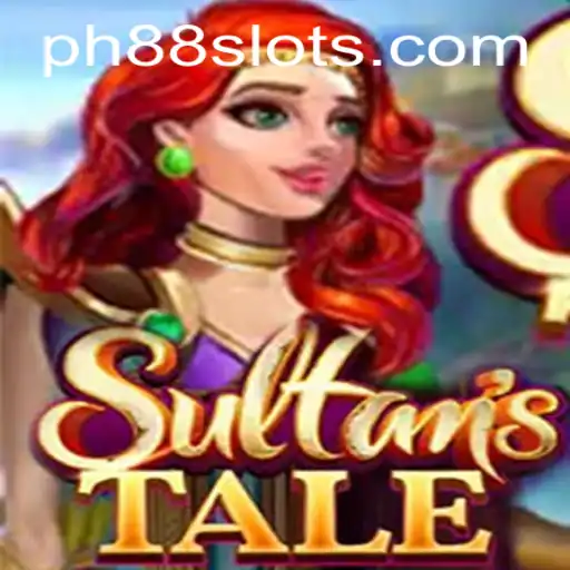 Journey into Sultanstale