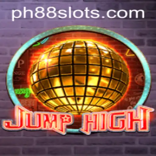Exploring the Thrilling World of JumpHigh: PH88 Update