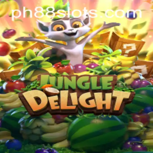 Explore the Thrilling World of JungleDelight: A Guide with PH88