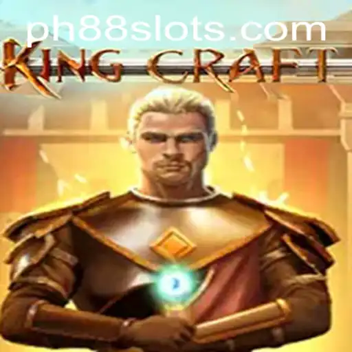 KingcraftMenomin: Unraveling the Intricacies of the Game with PH88 Strategies