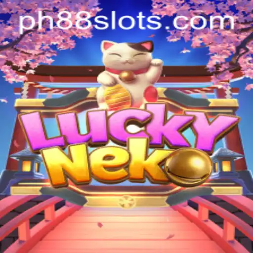 Explore the Enchanting World of LuckyNeko: A Detailed Guide