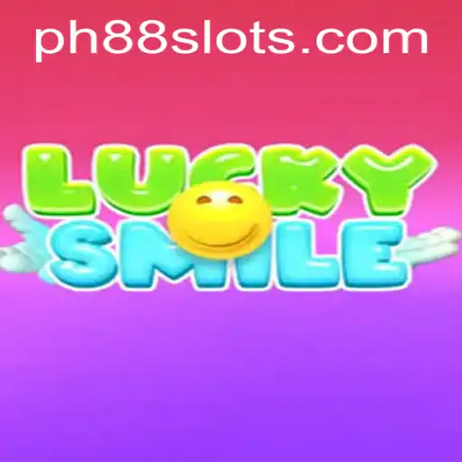 Discovering LuckySmile: A New Adventure in Gaming