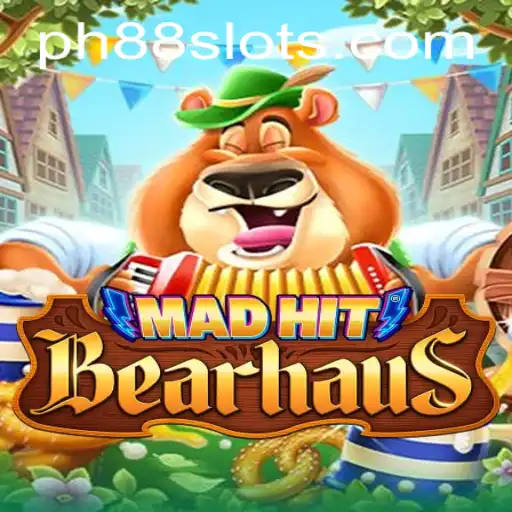 MadHitBearhaus: Exploring the Iconic Game and Its Rules